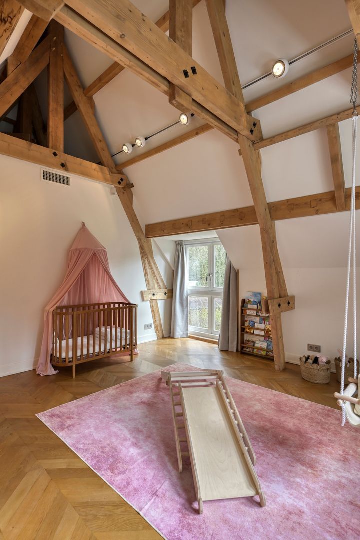 Zonneheuvelweg 26, Oosterbeek foto-32