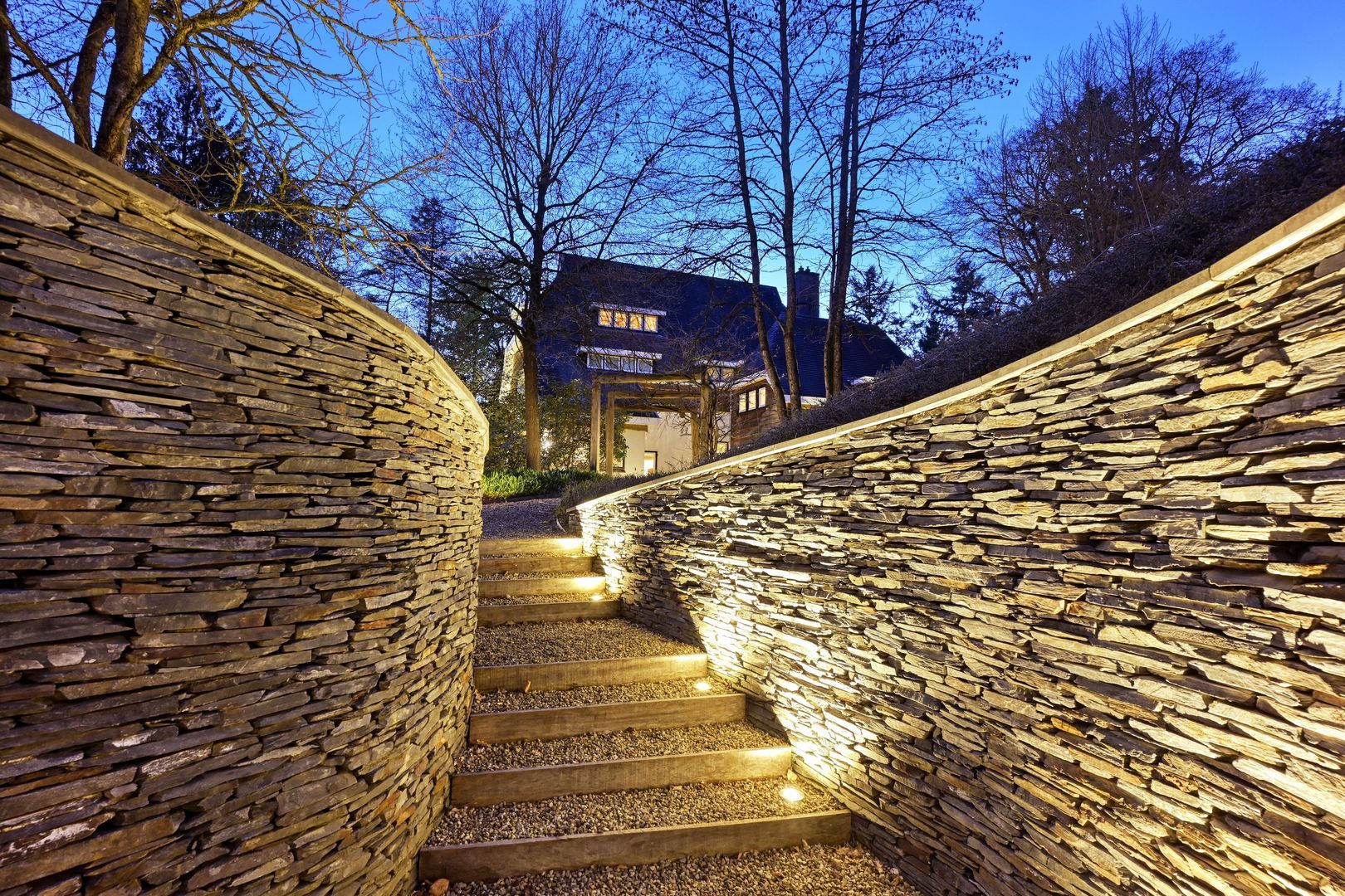 Zonneheuvelweg 26, Oosterbeek foto-106