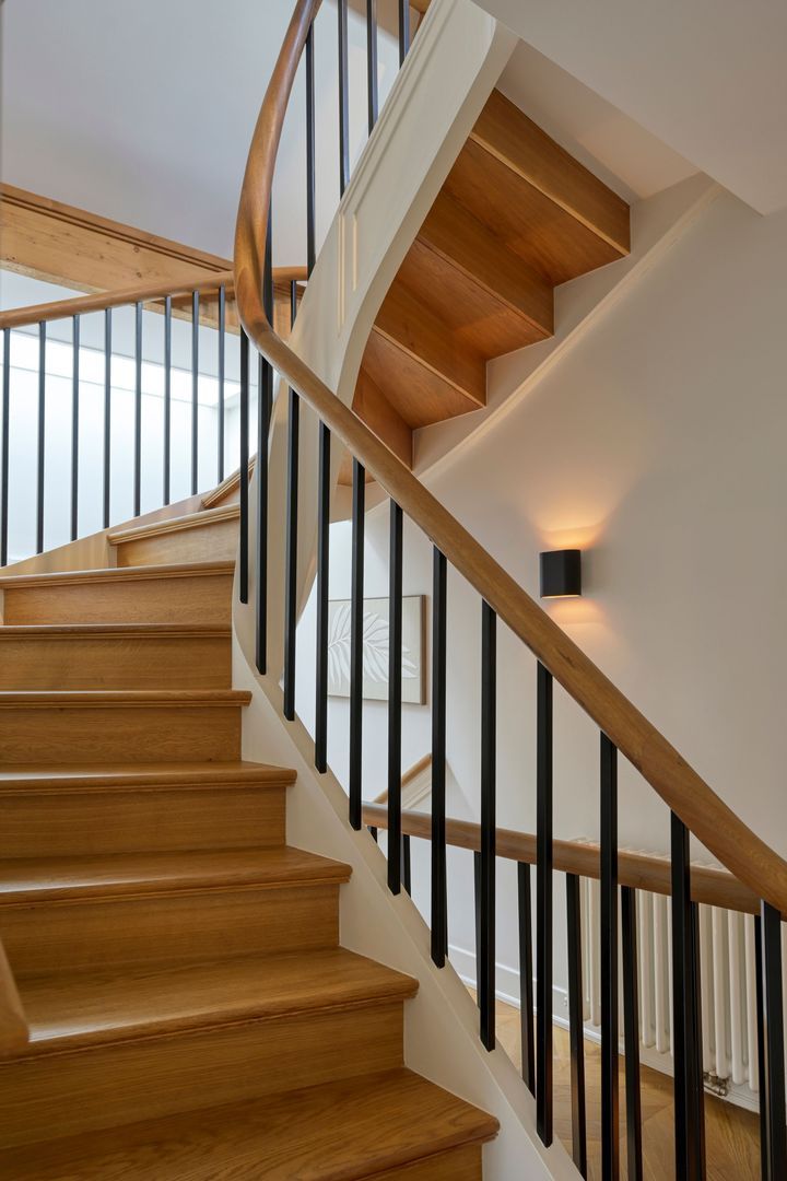 Zonneheuvelweg 26, Oosterbeek foto-45