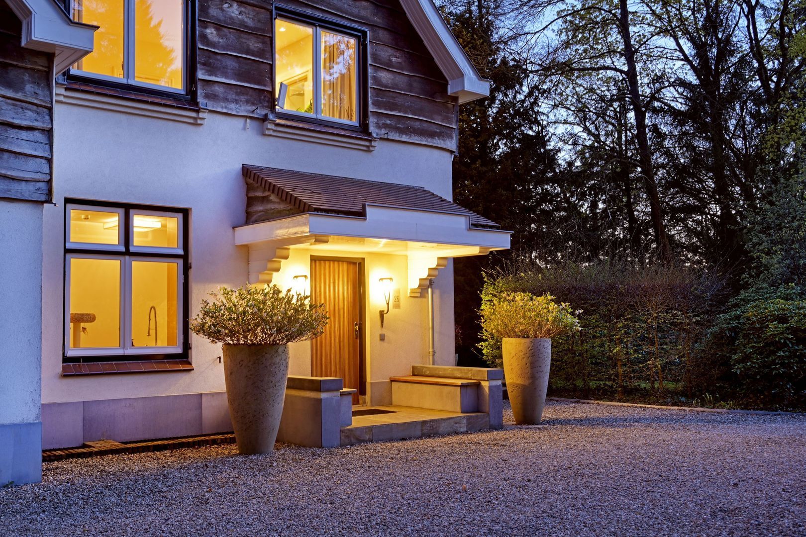 Zonneheuvelweg 26, Oosterbeek foto-103