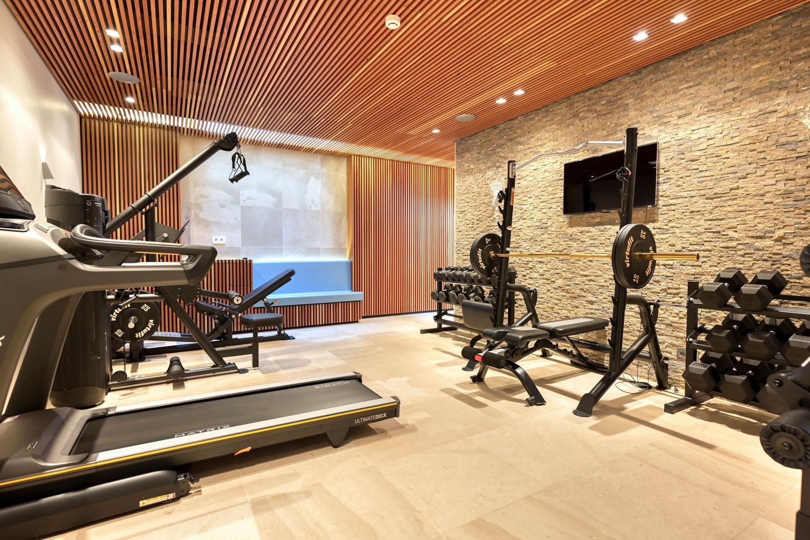 Zonneheuvelweg 26, Oosterbeek foto-82