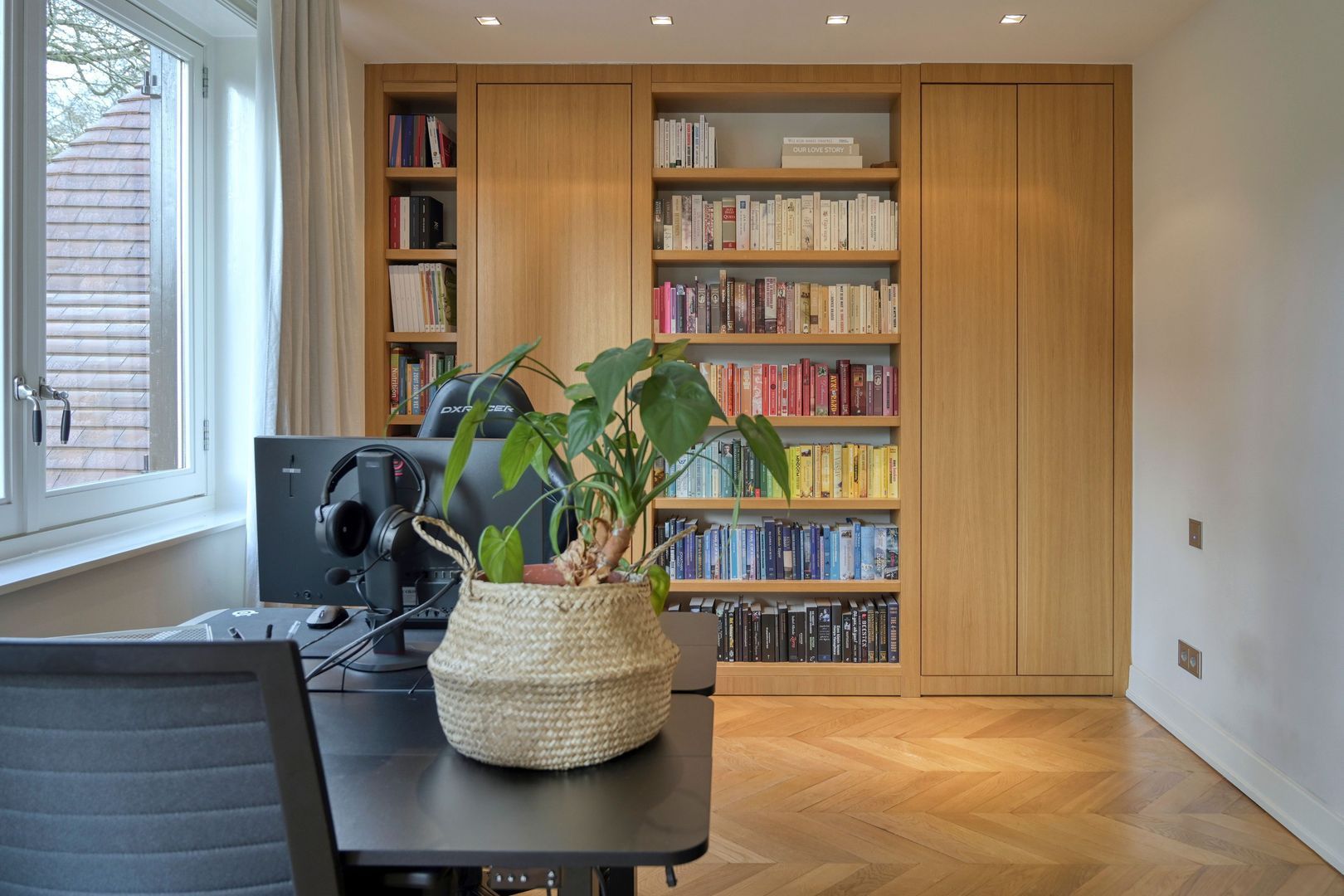 Zonneheuvelweg 26, Oosterbeek foto-42