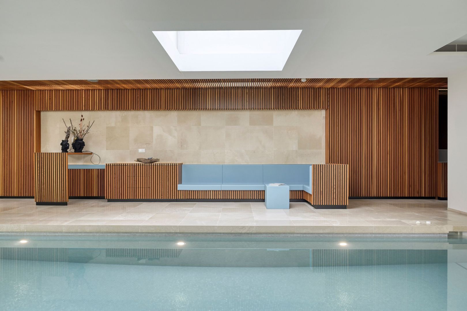 Zonneheuvelweg 26, Oosterbeek foto-78