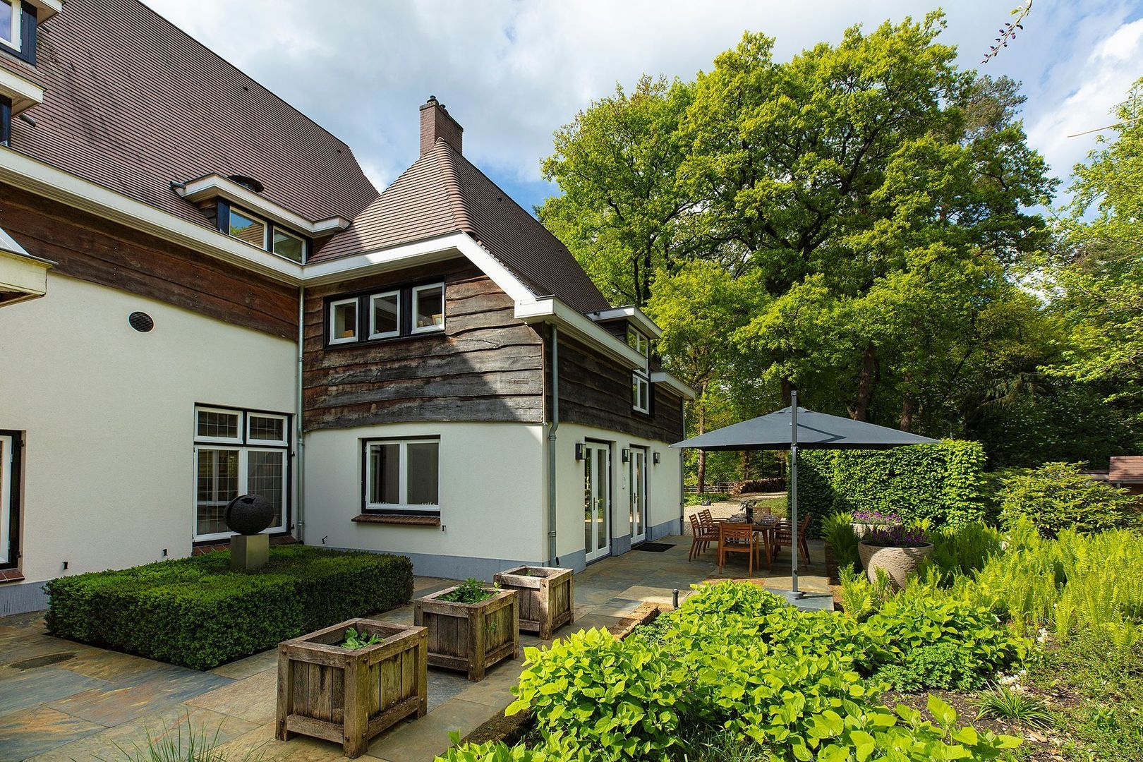 Zonneheuvelweg 26, Oosterbeek foto-91