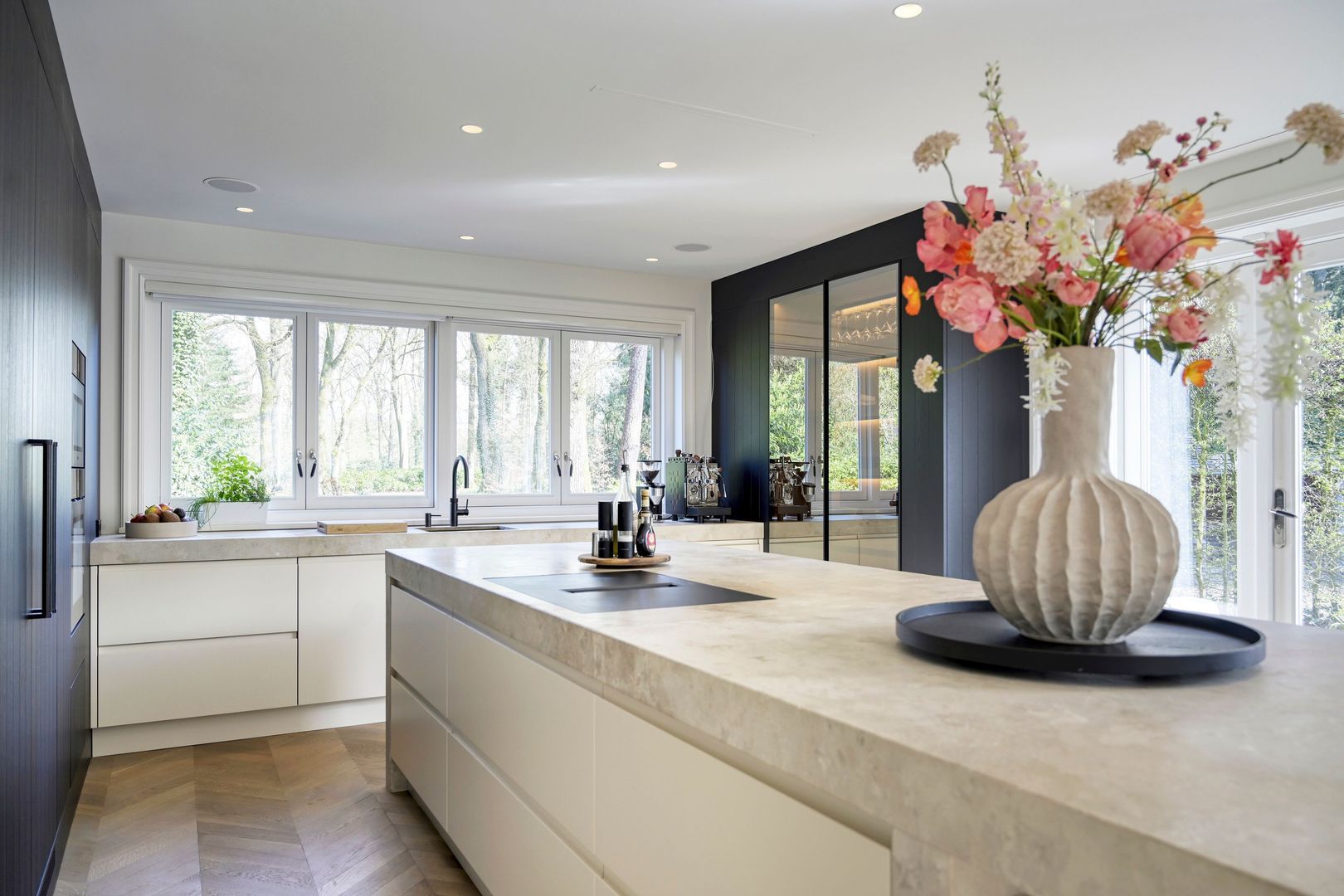 Zonneheuvelweg 26, Oosterbeek foto-6