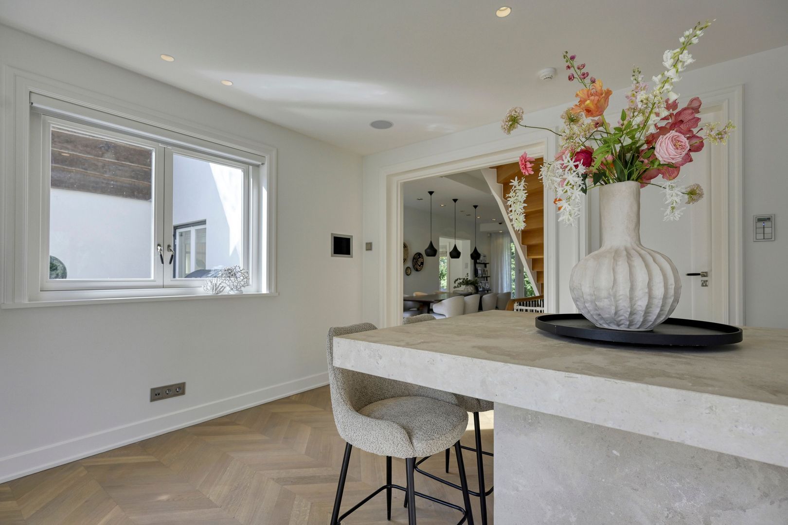 Zonneheuvelweg 26, Oosterbeek foto-13