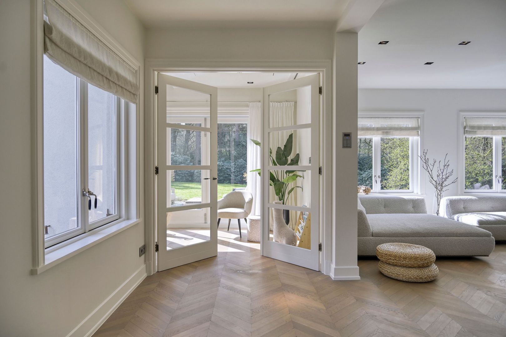 Zonneheuvelweg 26, Oosterbeek foto-23