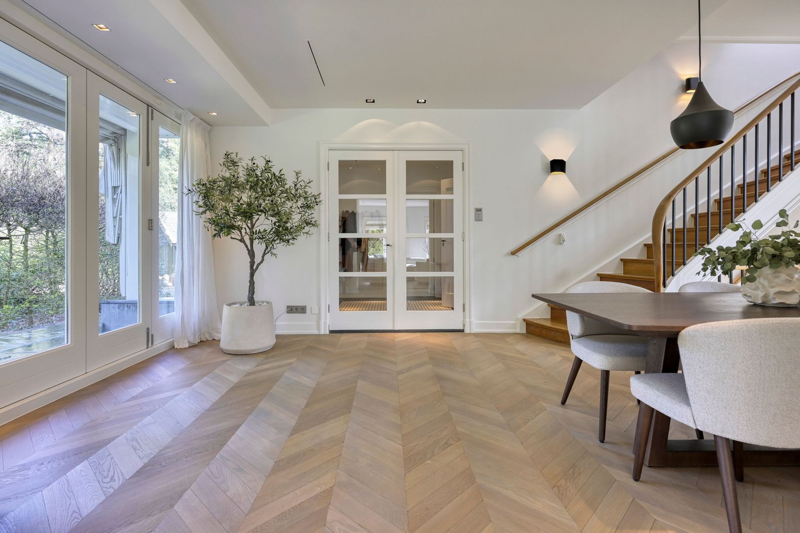 Zonneheuvelweg 26, Oosterbeek foto-19