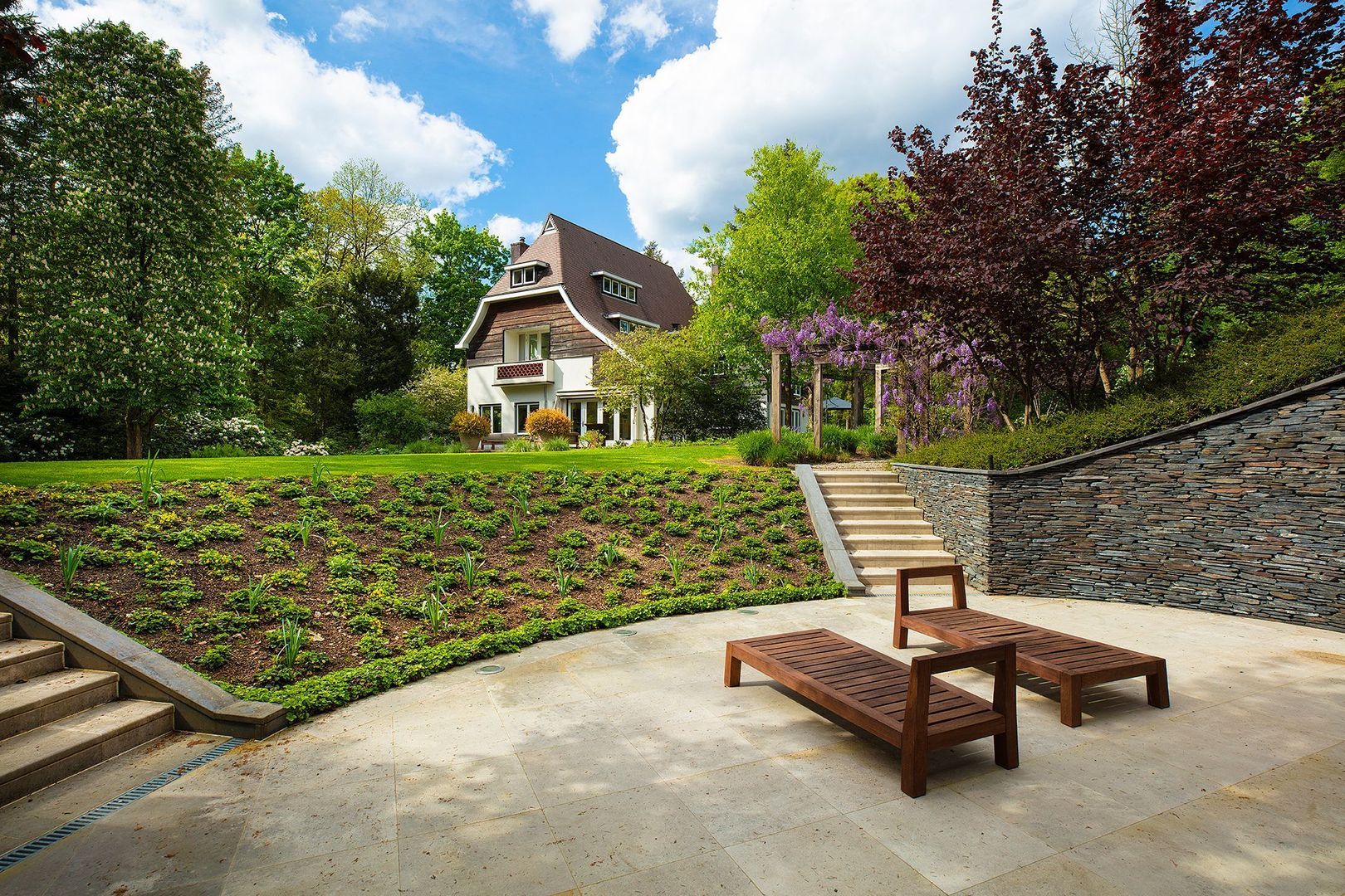 Zonneheuvelweg 26, Oosterbeek foto-54