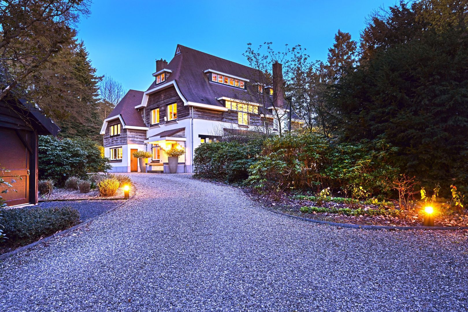 Zonneheuvelweg 26, Oosterbeek foto-104