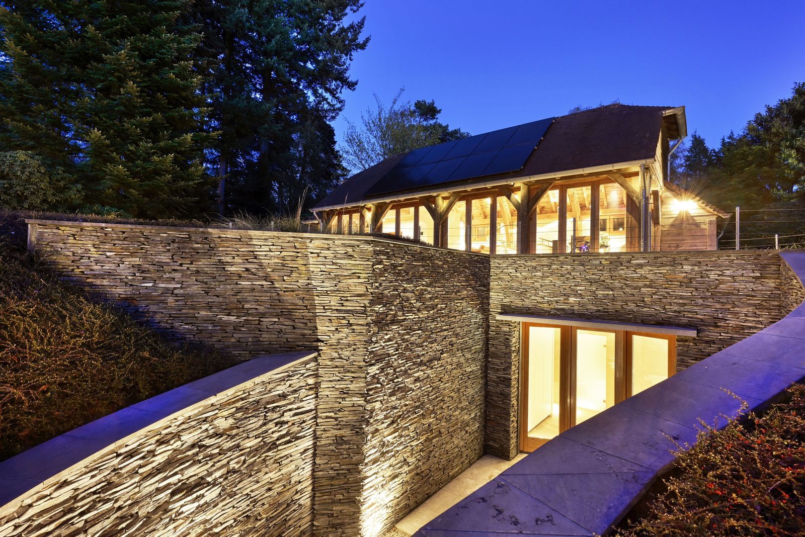 Zonneheuvelweg 26, Oosterbeek foto-107