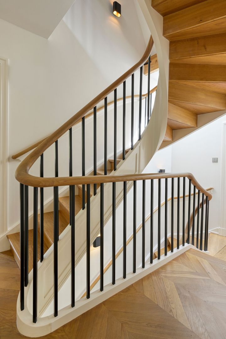 Zonneheuvelweg 26, Oosterbeek foto-41