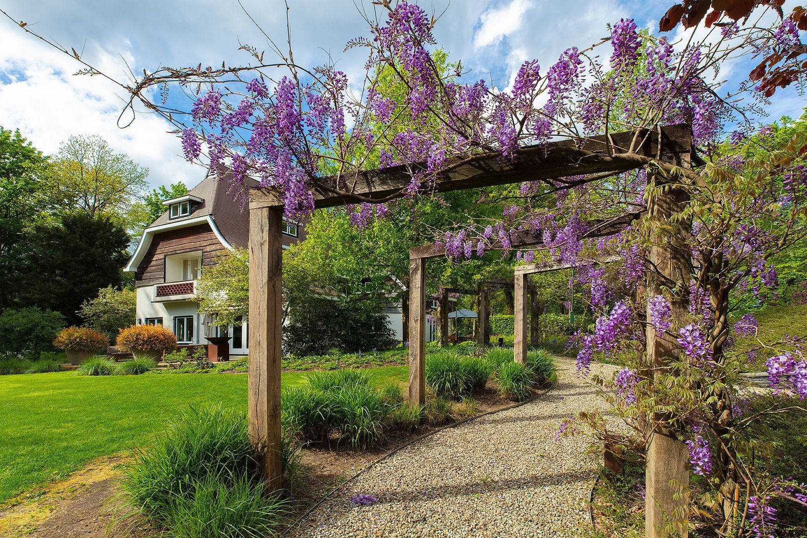 Zonneheuvelweg 26, Oosterbeek foto-57