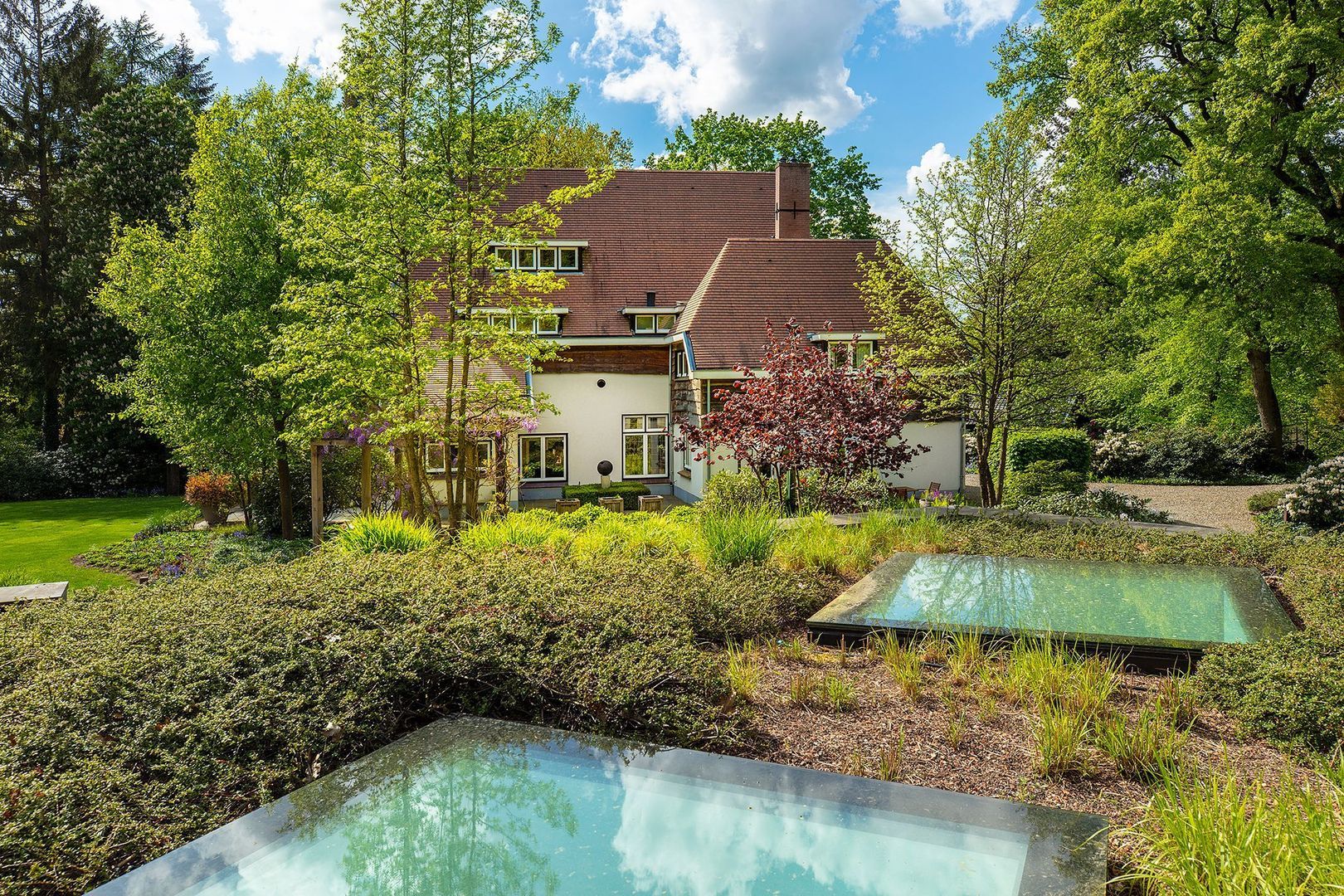 Zonneheuvelweg 26, Oosterbeek foto-93