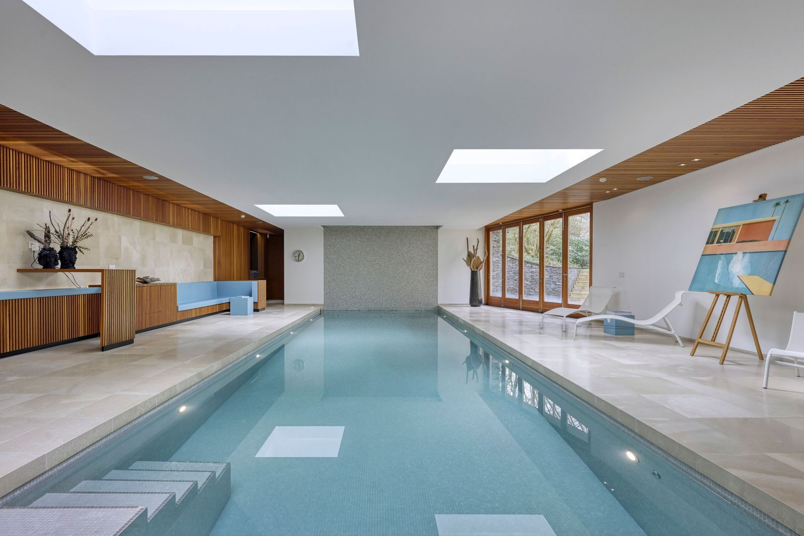 Zonneheuvelweg 26, Oosterbeek foto-74