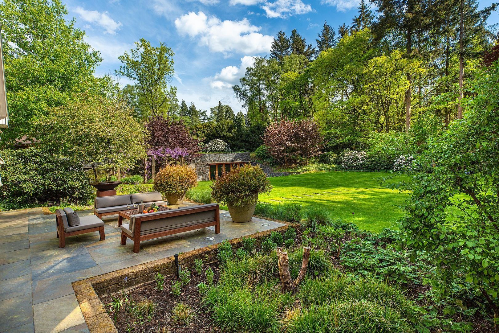 Zonneheuvelweg 26, Oosterbeek foto-26