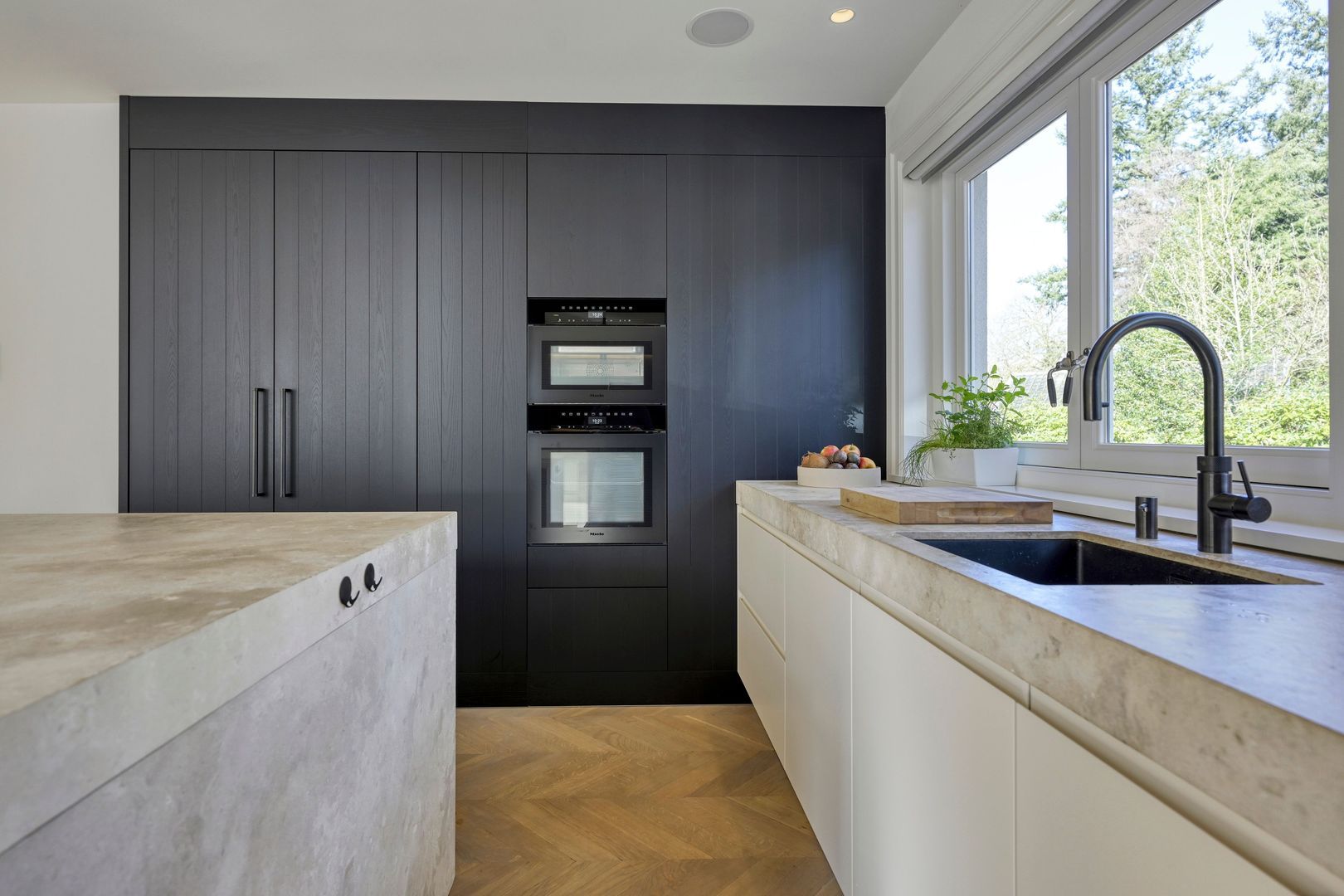 Zonneheuvelweg 26, Oosterbeek foto-9