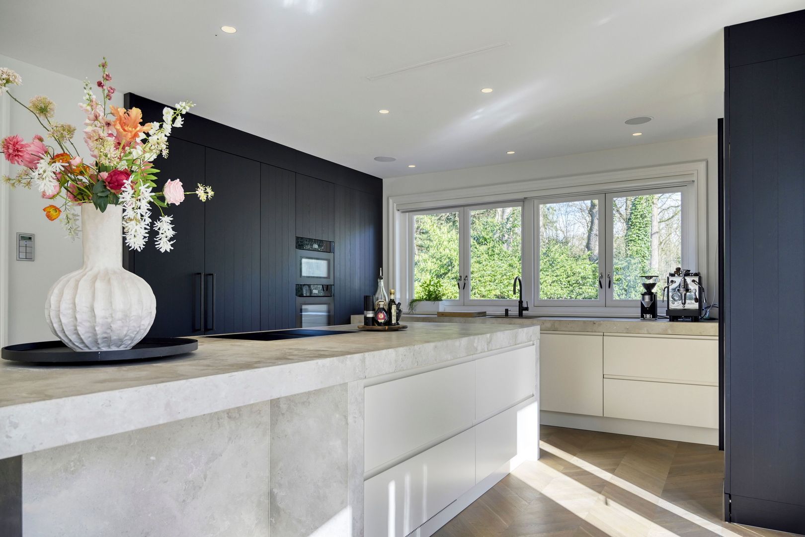 Zonneheuvelweg 26, Oosterbeek foto-8