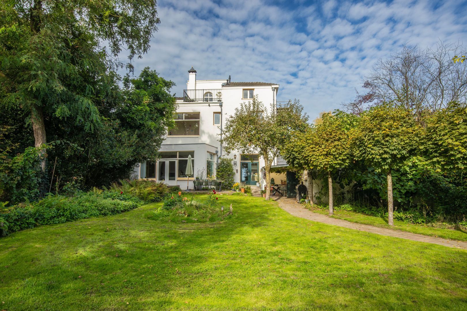 Veerweg 2, Oosterbeek foto-59