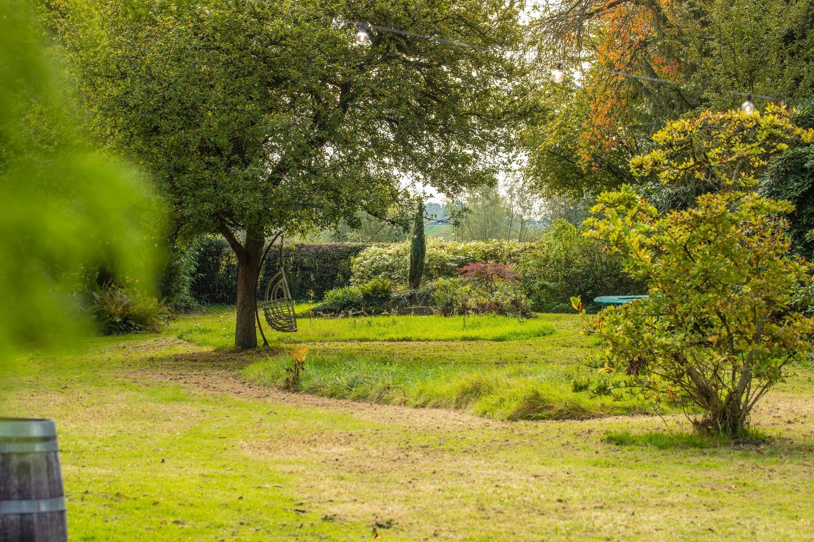 Veerweg 2, Oosterbeek foto-35