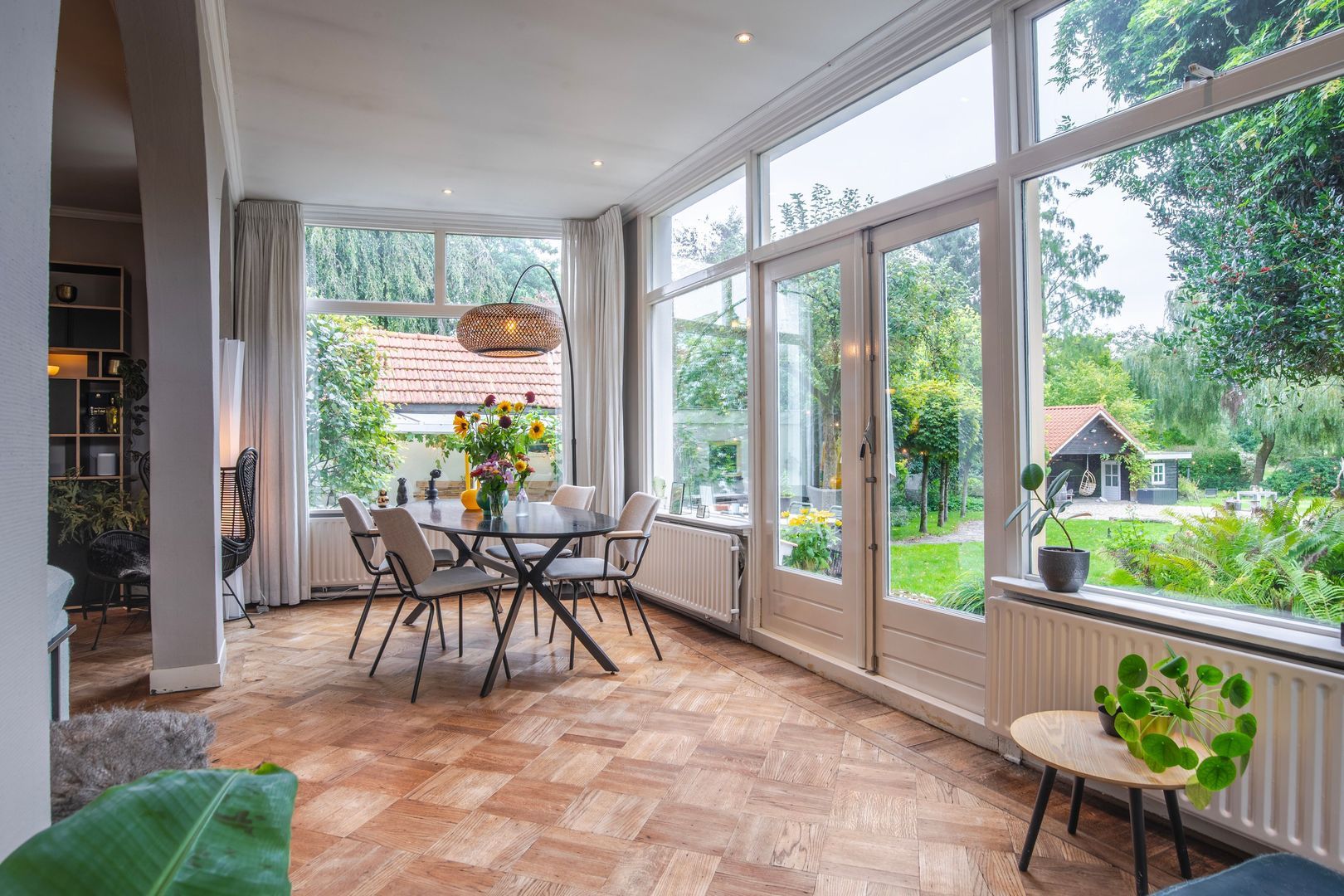 Veerweg 2, Oosterbeek foto-11