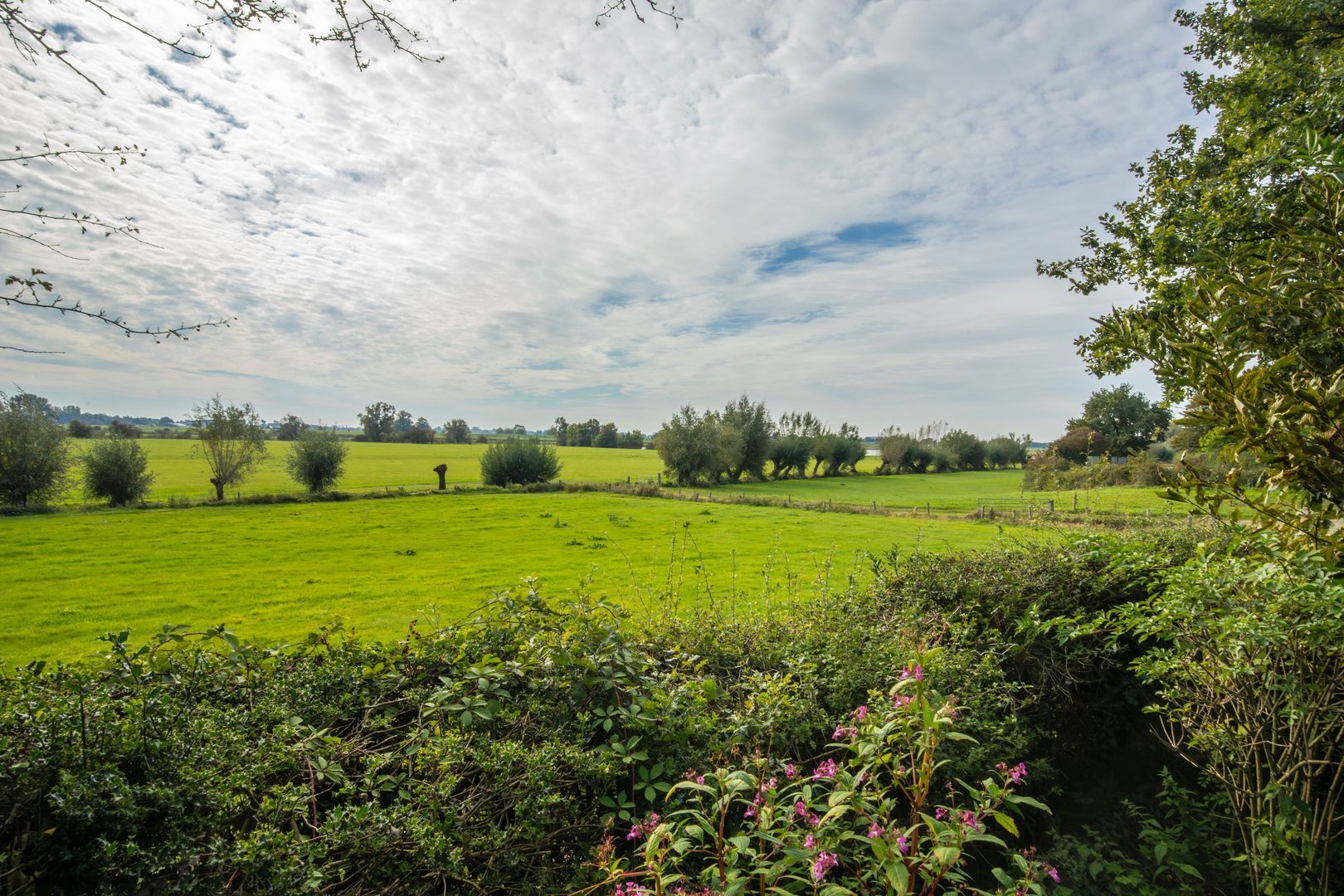 Veerweg 2, Oosterbeek foto-51