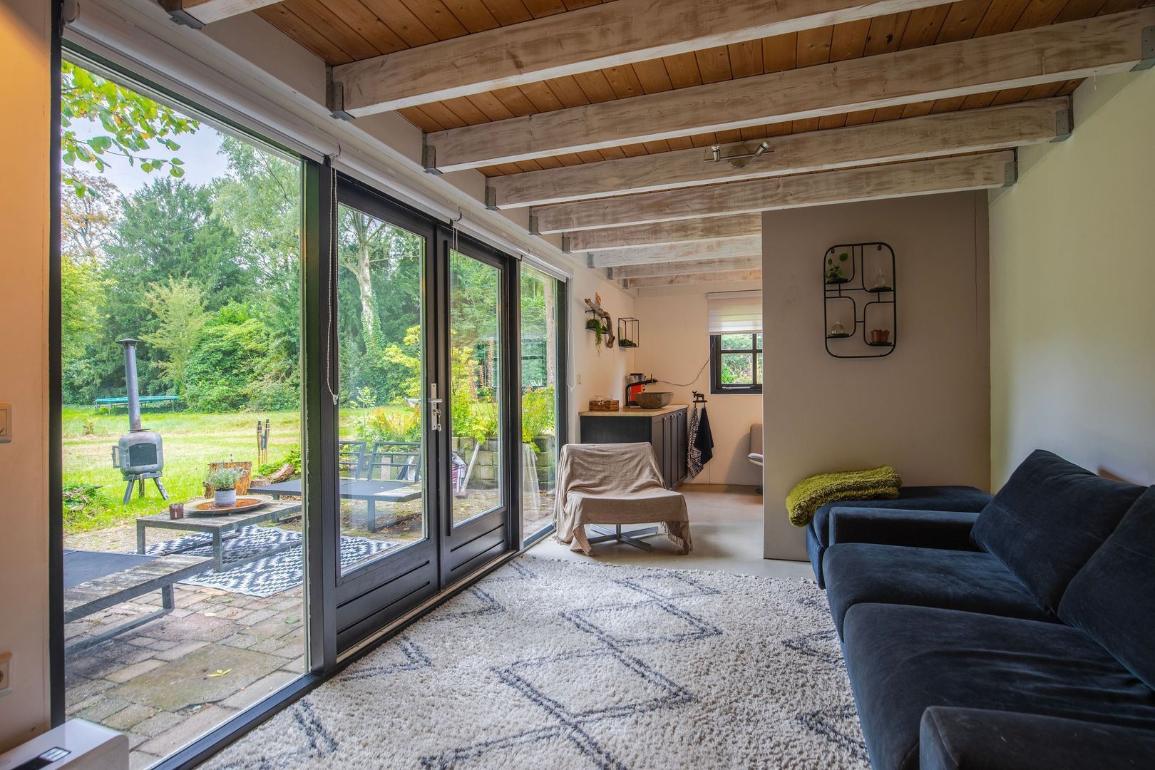 Veerweg 2, Oosterbeek foto-17