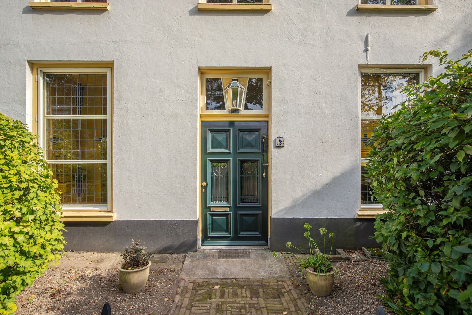 Veerweg 2, Oosterbeek foto-5