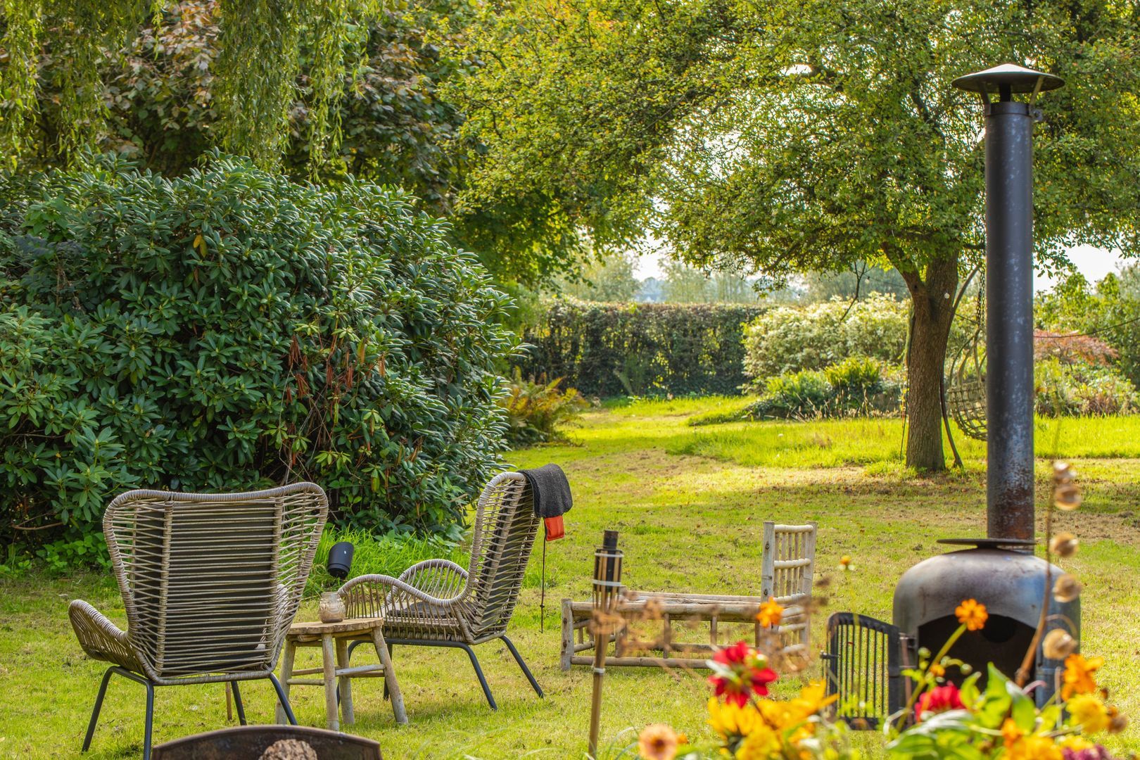 Veerweg 2, Oosterbeek foto-41