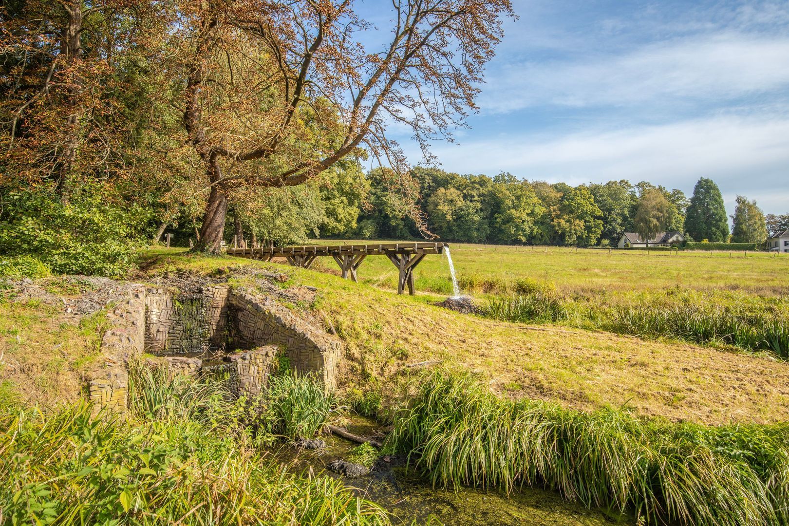 Veerweg 2, Oosterbeek foto-67