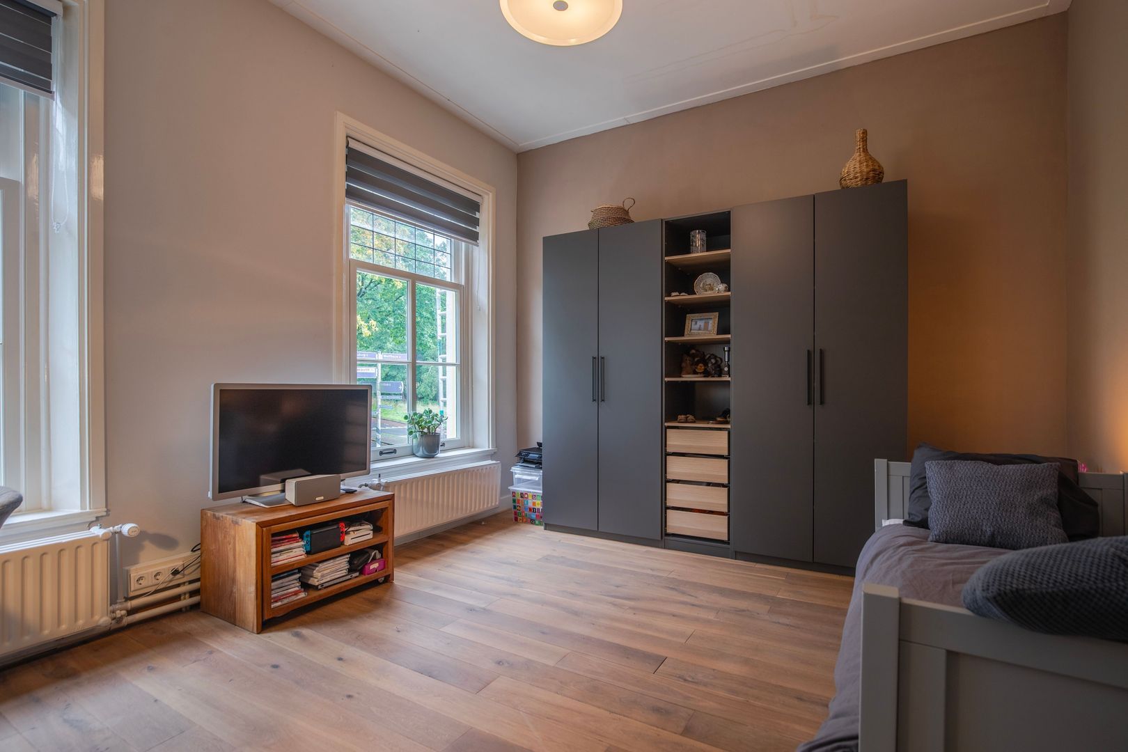 Veerweg 2, Oosterbeek foto-23