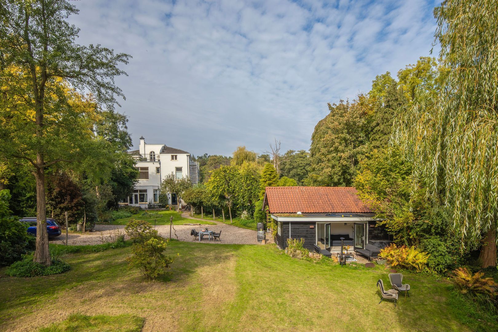 Veerweg 2, Oosterbeek foto-62