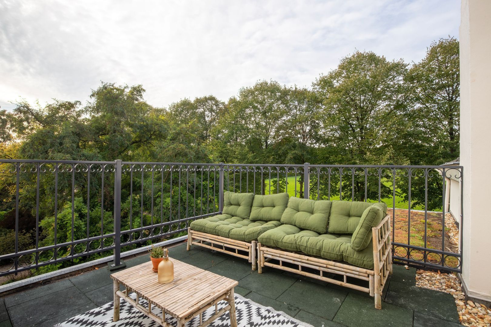 Veerweg 2, Oosterbeek foto-30