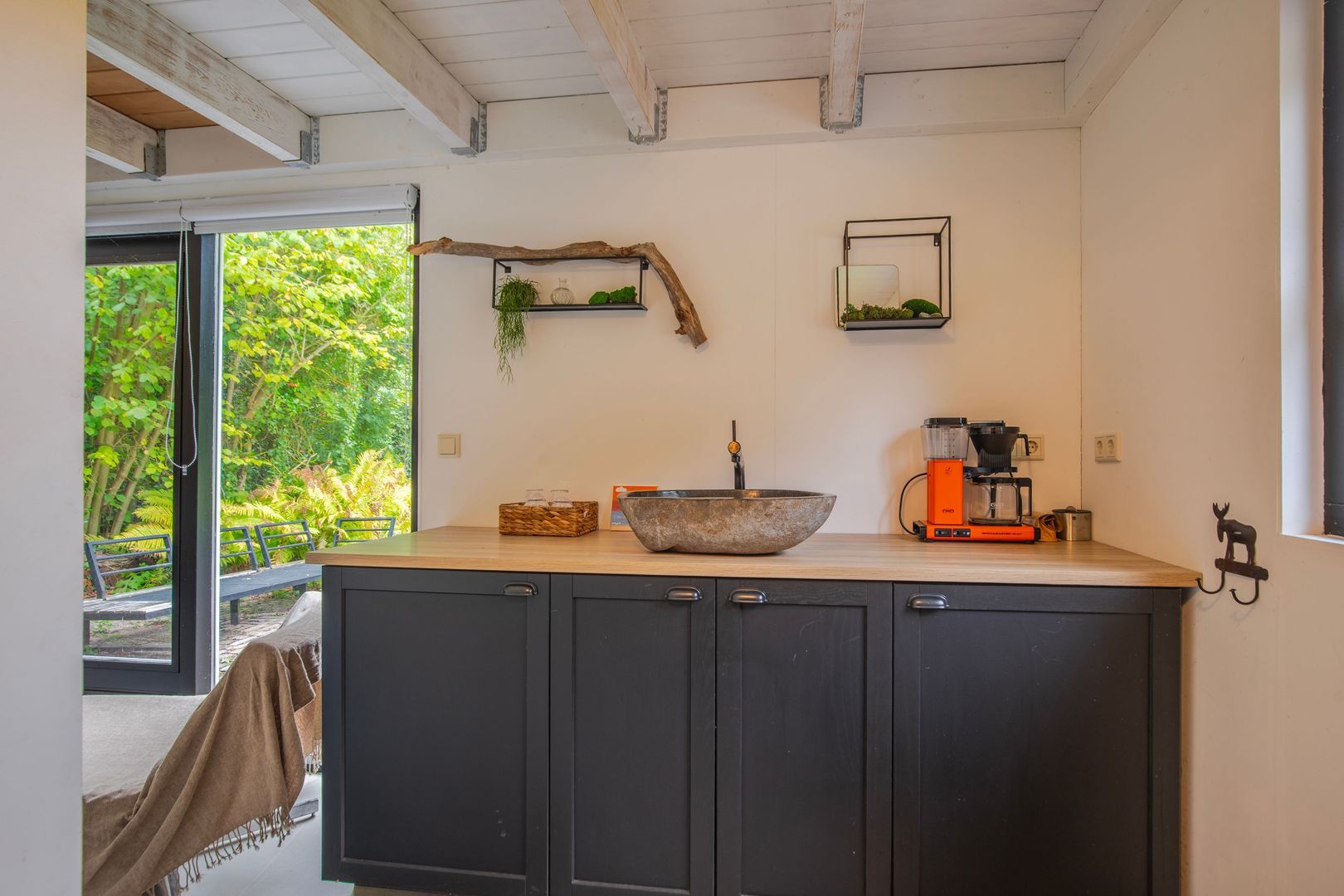 Veerweg 2, Oosterbeek foto-18