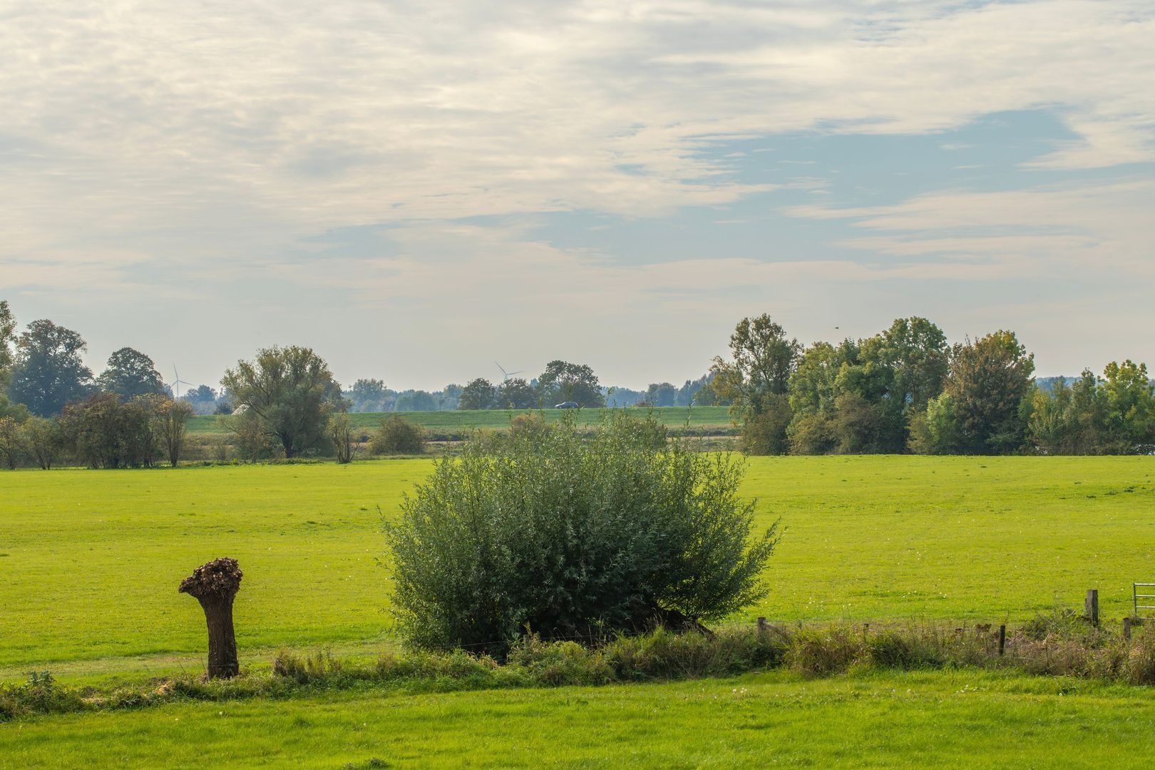 Veerweg 2, Oosterbeek foto-43