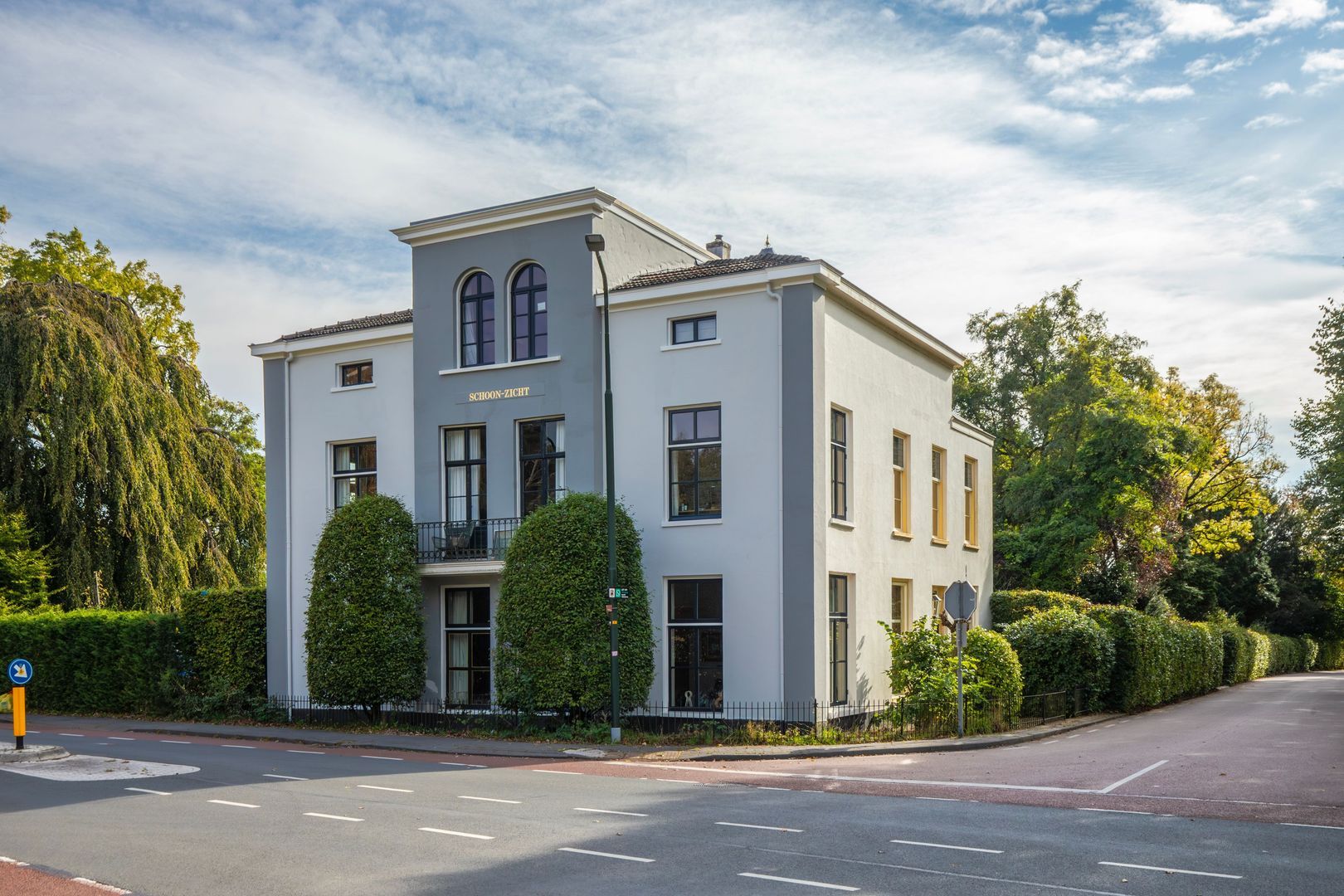 Veerweg 2, Oosterbeek foto-68