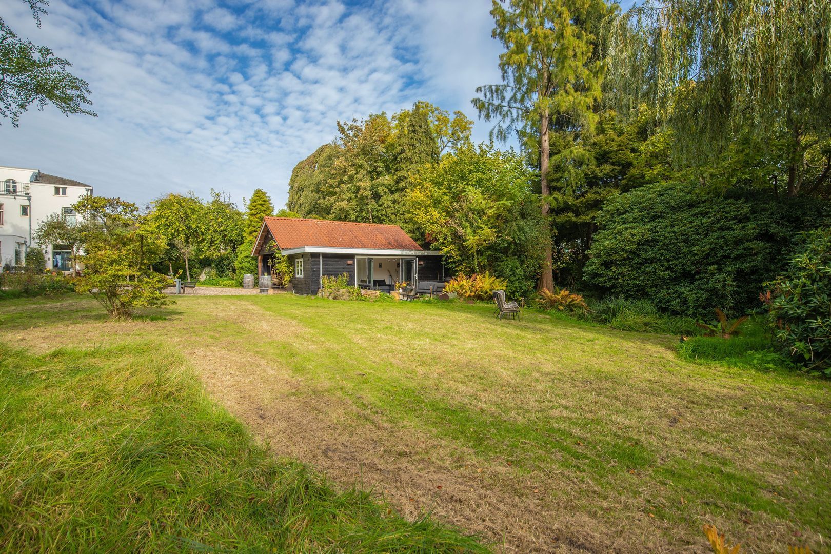 Veerweg 2, Oosterbeek foto-55