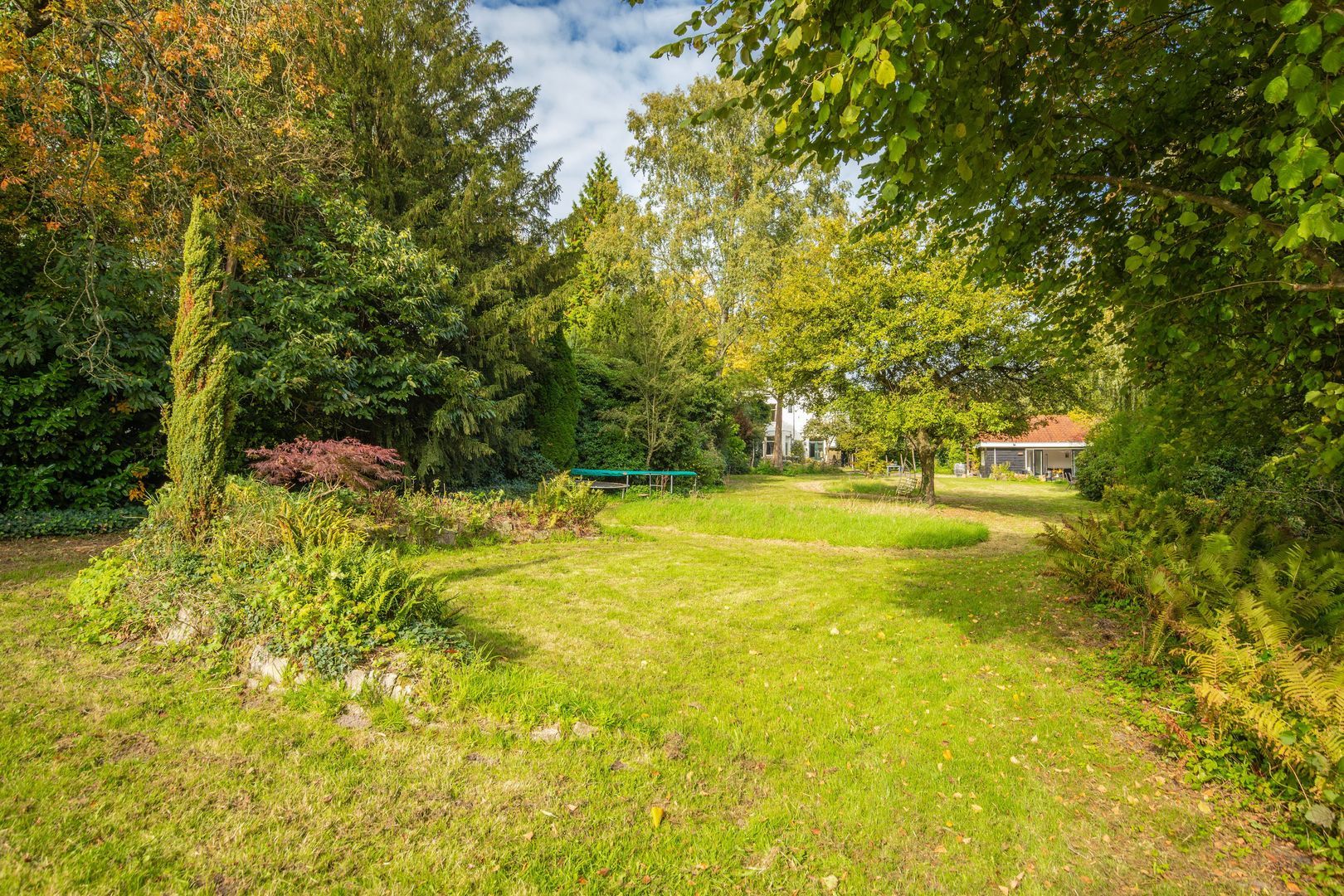 Veerweg 2, Oosterbeek foto-52