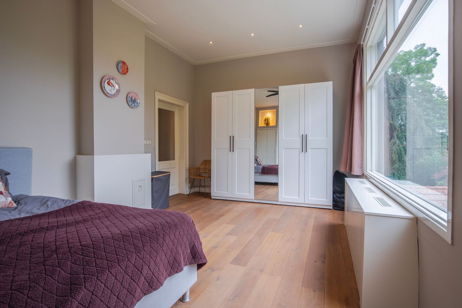 Veerweg 2, Oosterbeek foto-21