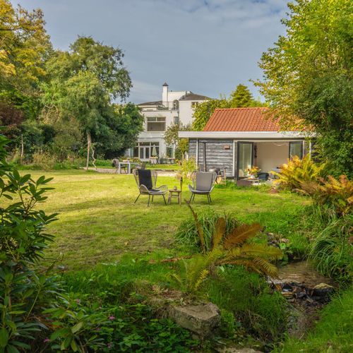 Veerweg 2, Oosterbeek foto-1