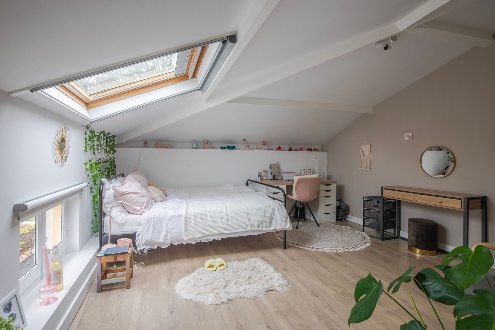 Veerweg 2, Oosterbeek foto-28