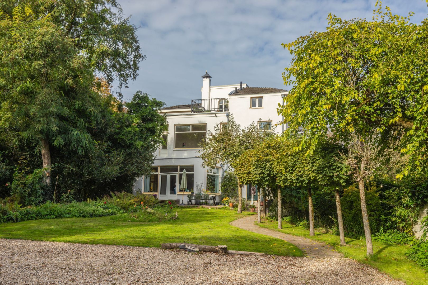 Veerweg 2, Oosterbeek foto-57