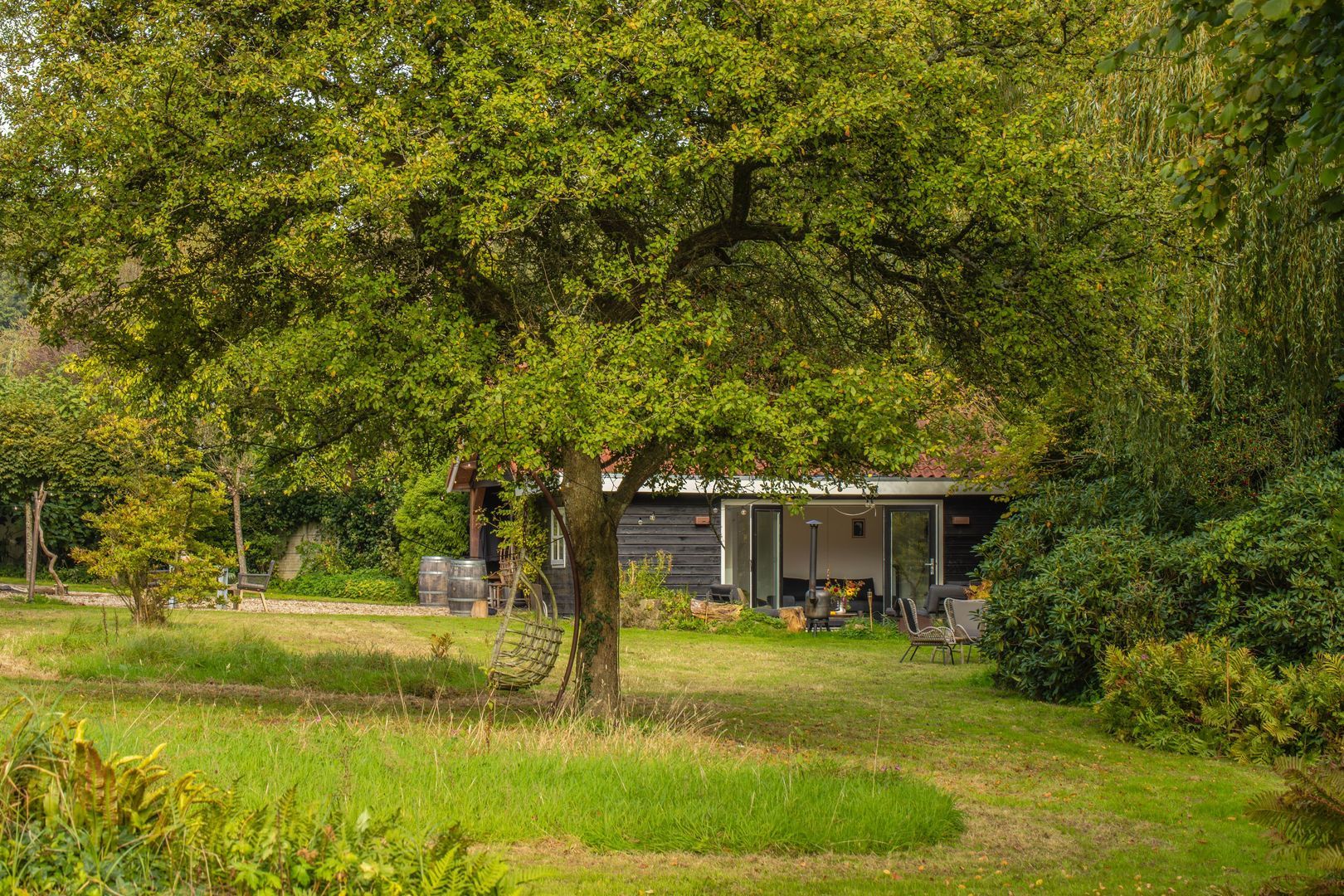 Veerweg 2, Oosterbeek foto-42