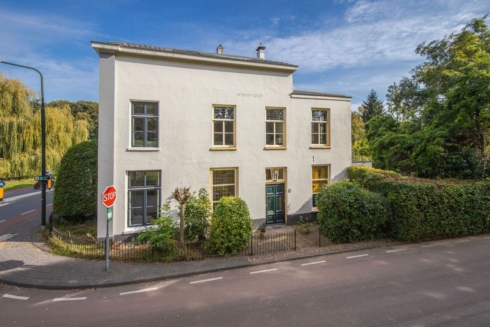 Veerweg 2, Oosterbeek foto-4