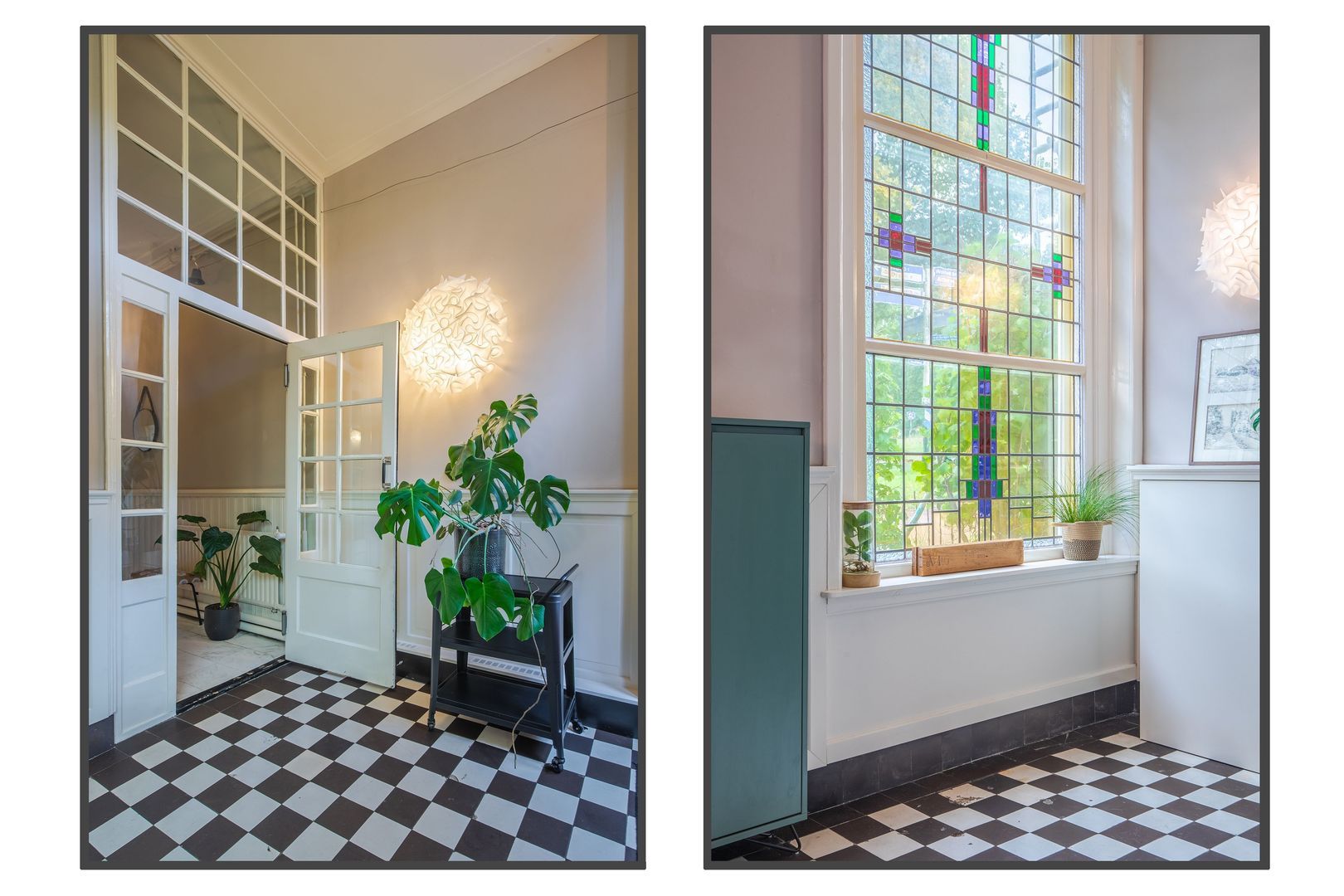 Veerweg 2, Oosterbeek foto-7