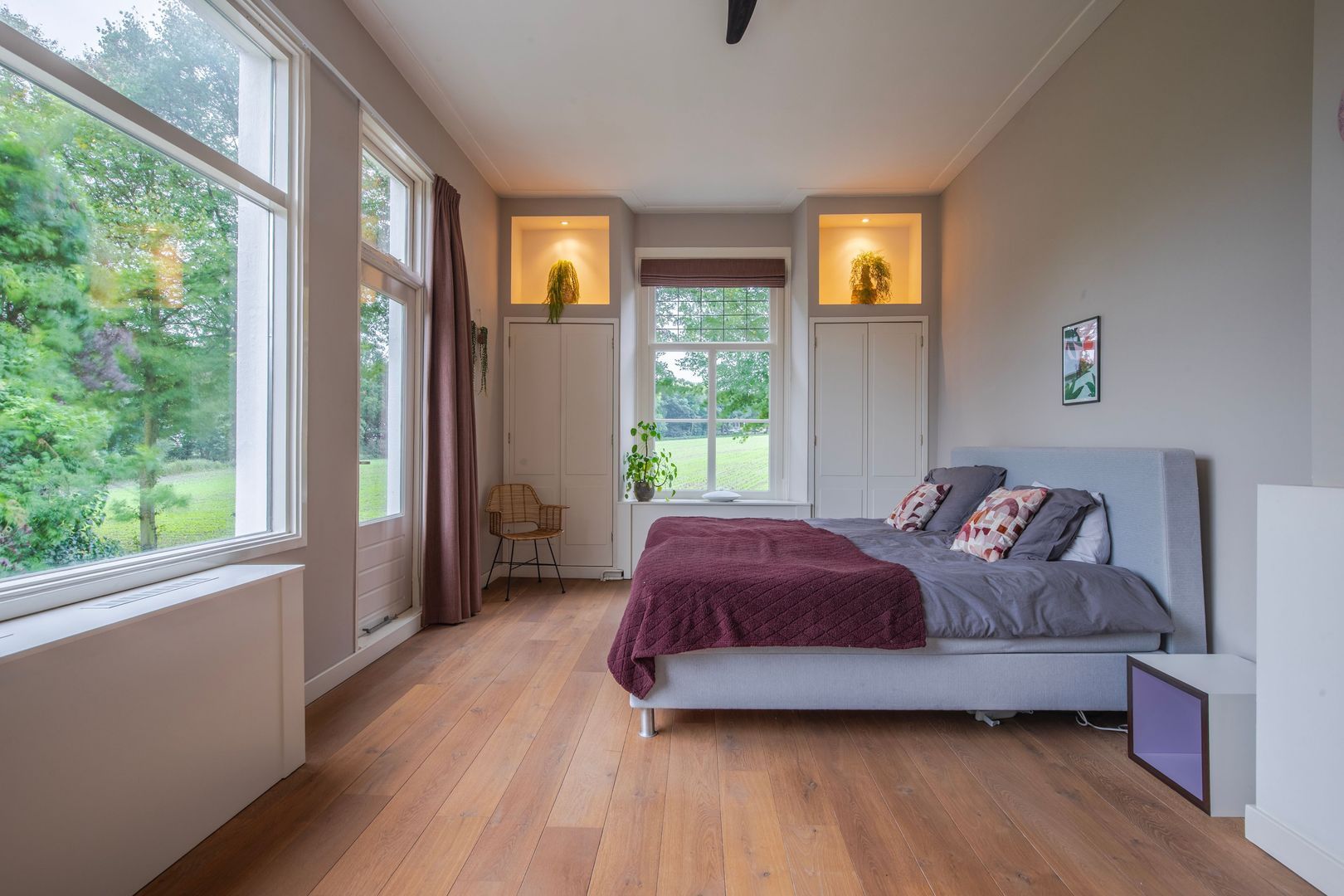 Veerweg 2, Oosterbeek foto-19