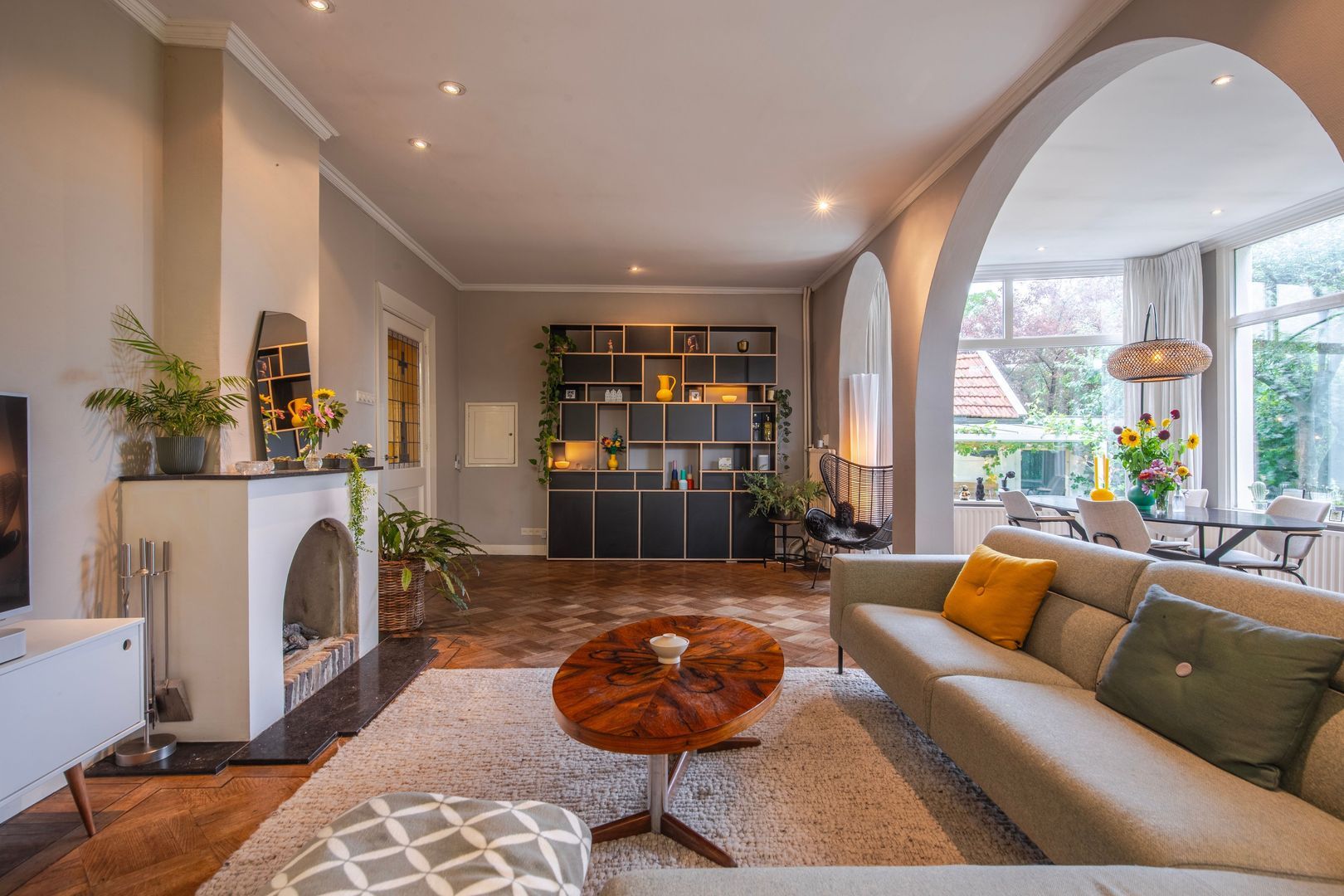 Veerweg 2, Oosterbeek foto-12