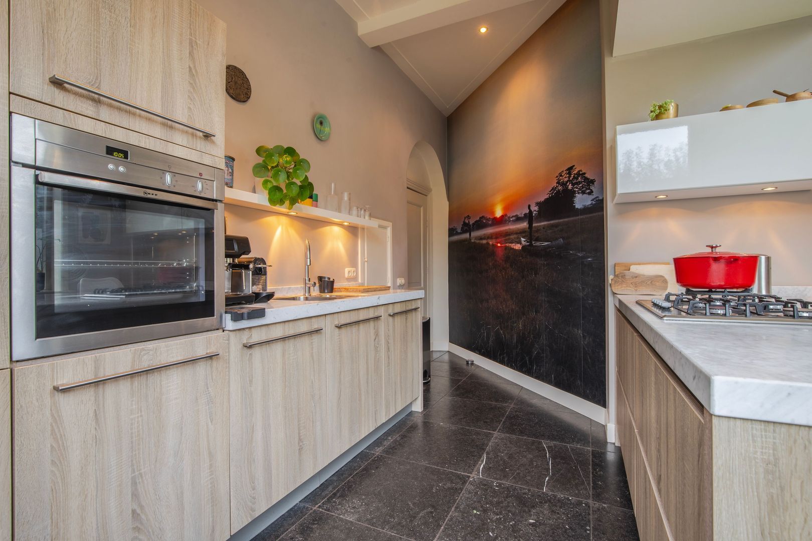 Veerweg 2, Oosterbeek foto-13