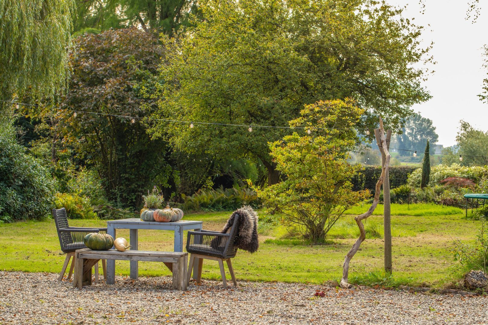 Veerweg 2, Oosterbeek foto-38