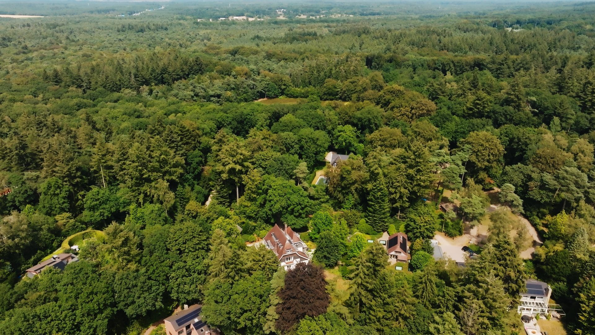 Zonneheuvelweg 26, Oosterbeek foto-115